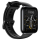 REALME Watch 2 Pro Space grey - 659682 - zdjęcie 2